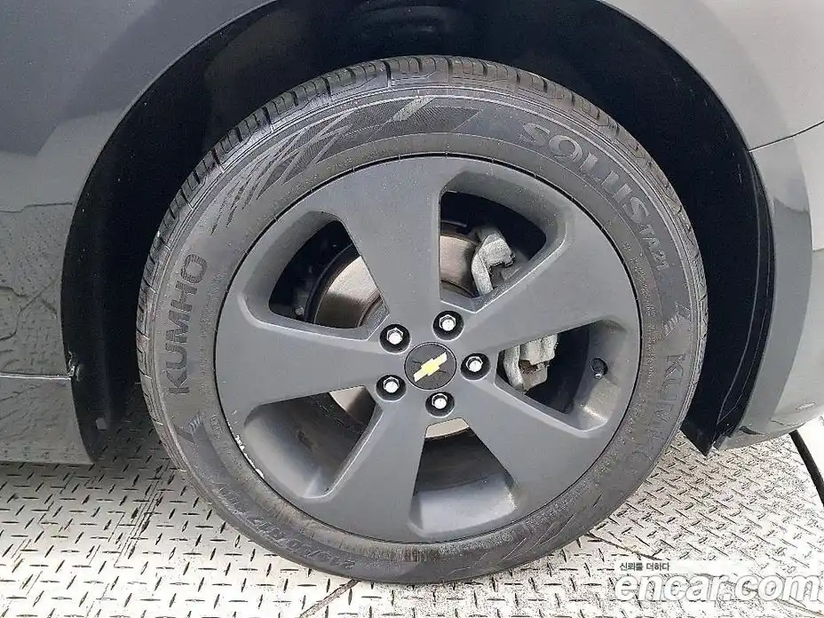 Chevrolet Cruze 2013 1.8 гидро в Москве № 2199631, фото 20