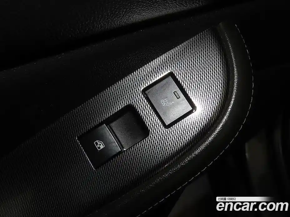 Chevrolet Malibu 2014 2.0 гидро в Москве № 2199917, фото 12
