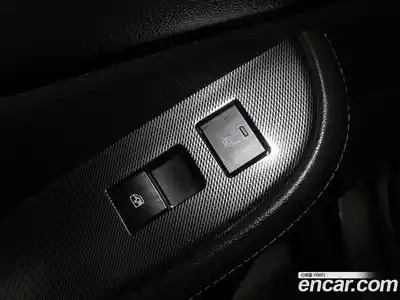 Chevrolet Malibu 2014 2.0 гидро в Москве № 2199917, миниатюра 12