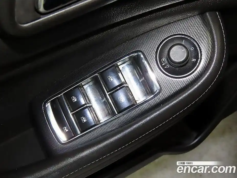 Chevrolet Malibu 2014 2.0 гидро в Москве № 2199917, фото 13