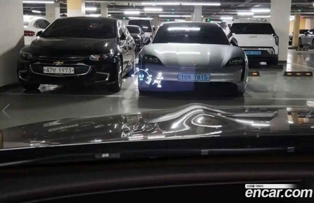 Mercedes-Benz E-Class 2023 2.0 гидро в Москве, фото 11