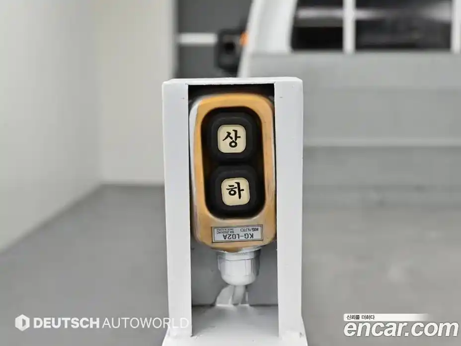 Chevrolet labo 2019 0.8 механика в Москве, фото 17