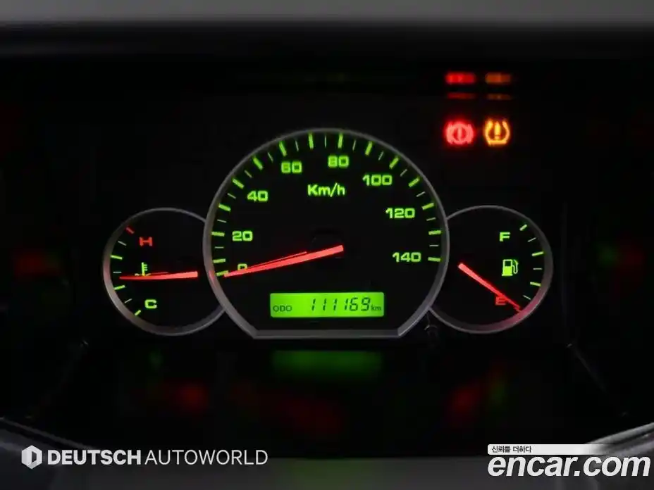 Chevrolet labo 2019 0.8 механика в Москве, фото 8