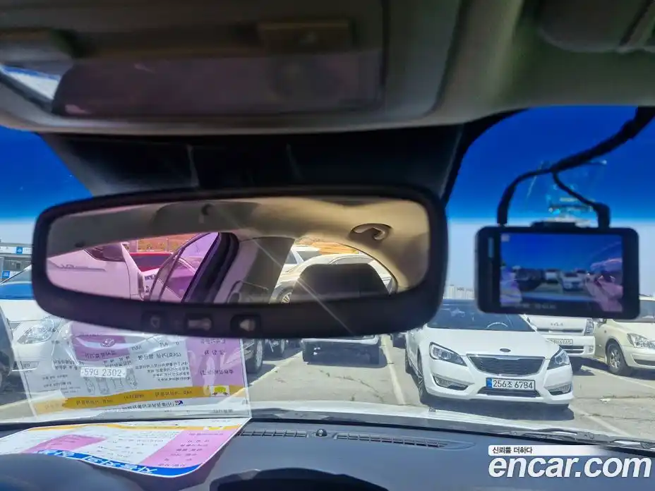Chevrolet Cruze 2015 1.4 гидро в Москве № 2200592, фото 15