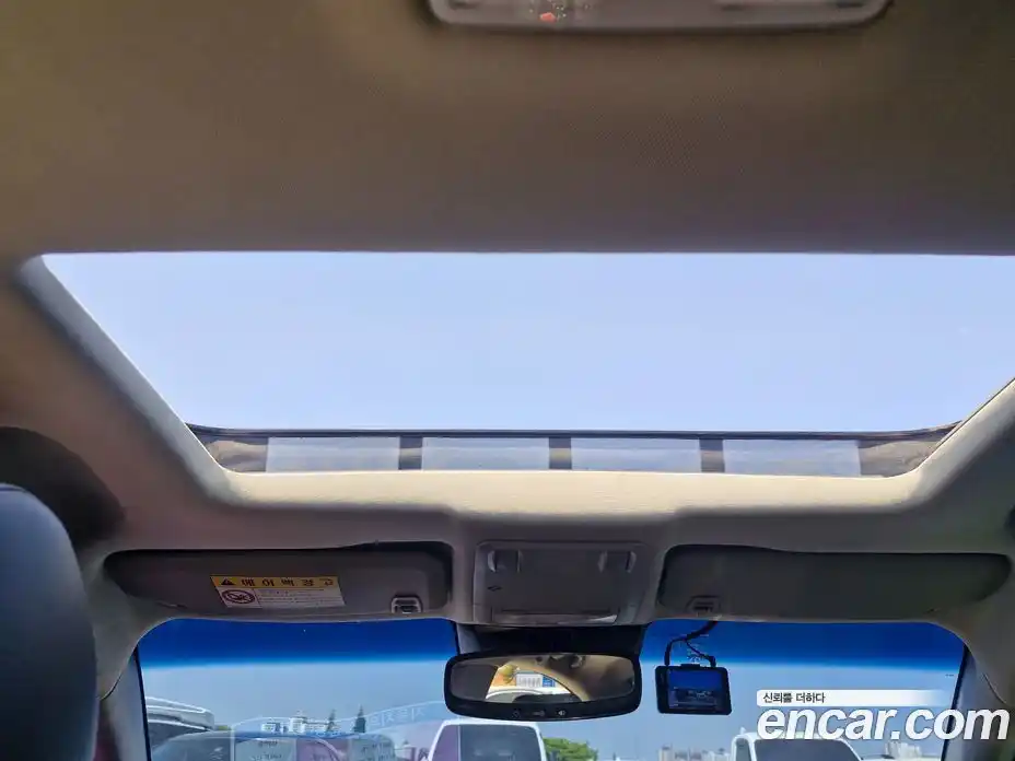 Chevrolet Cruze 2015 1.4 гидро в Москве № 2200592, фото 16