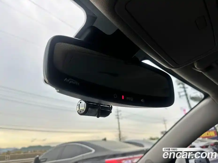 Chevrolet Malibu 2014 2.0 гидро в Москве № 2200620, фото 18