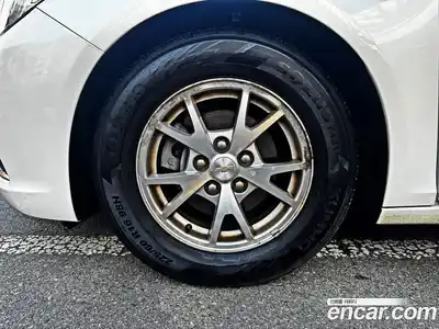 Chevrolet Malibu 2014 2.0 гидро в Москве № 2200620, миниатюра 7