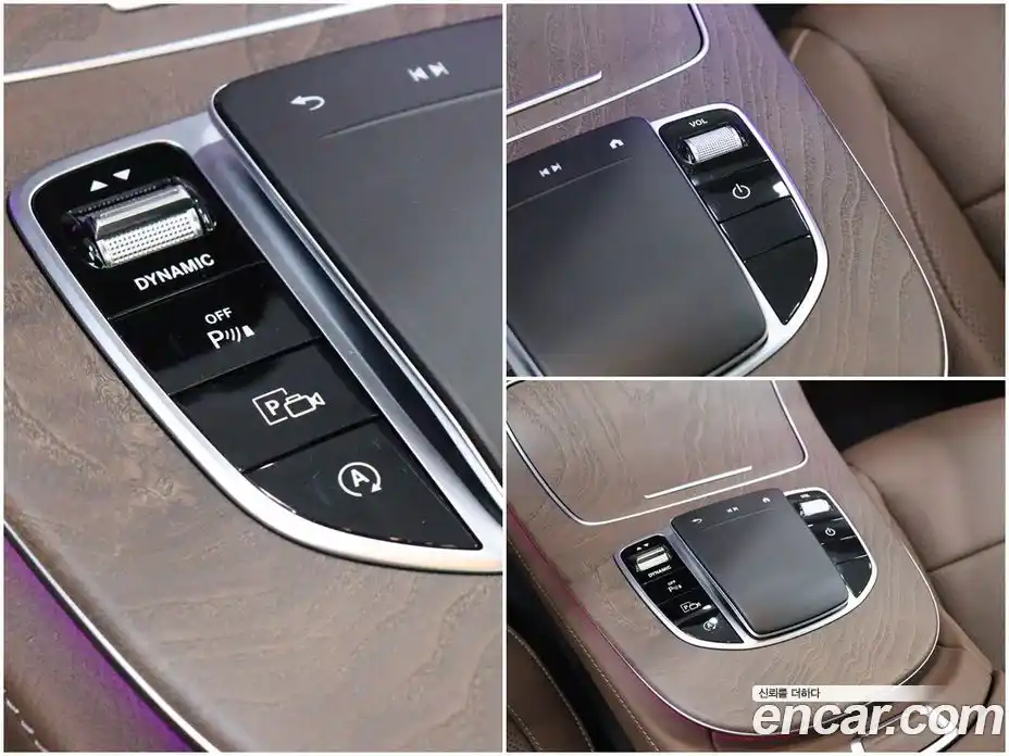 Mercedes-Benz E-Class 2022 2.0 гидро в Москве № 2201053, фото 14