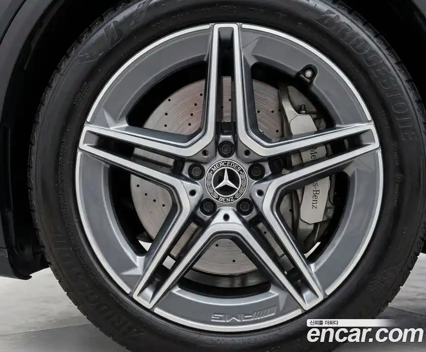 Mercedes-Benz S-Class 2021 2.9 гидро в Москве № 2201104, фото 20