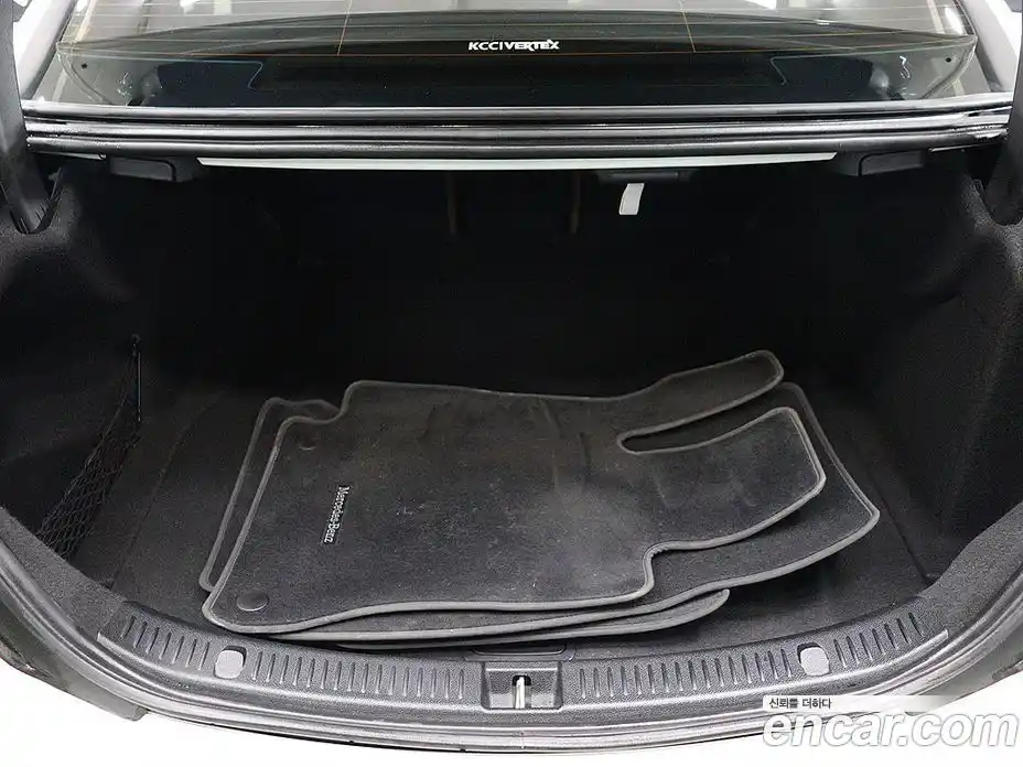 Mercedes-Benz E-Class 2021 2.0 гидро в Москве № 2201212, фото 6