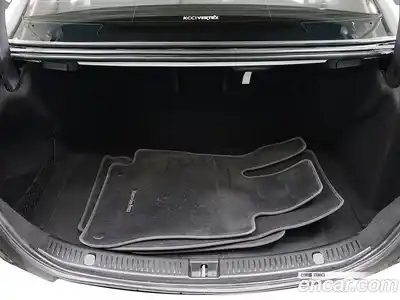 Mercedes-Benz E-Class 2021 2.0 гидро в Москве № 2201212, миниатюра 6
