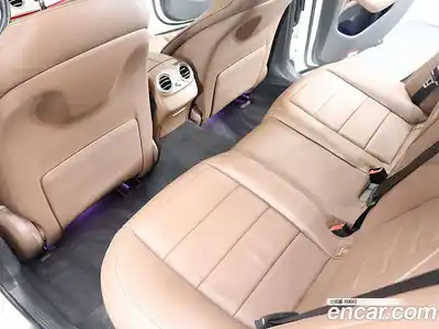 Mercedes-Benz E-Class 2021 2.0 гидро в Москве № 2201212, миниатюра 10
