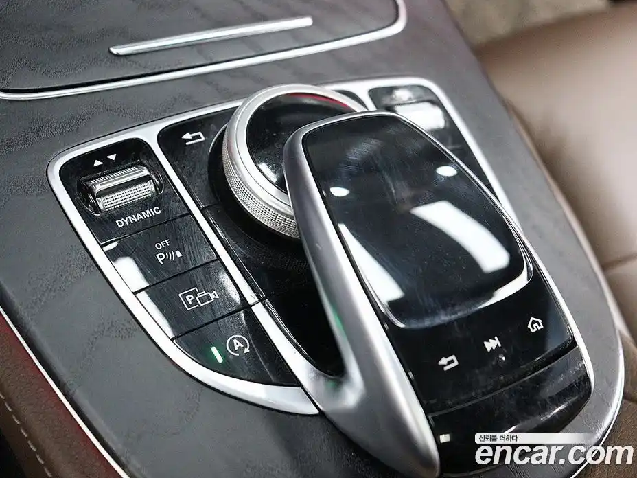 Mercedes-Benz E-Class 2020 2.0 гидро в Москве № 2201364, фото 15