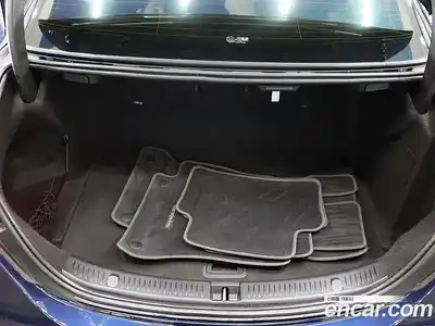 Mercedes-Benz E-Class 2020 2.0 гидро в Москве № 2201364, миниатюра 6