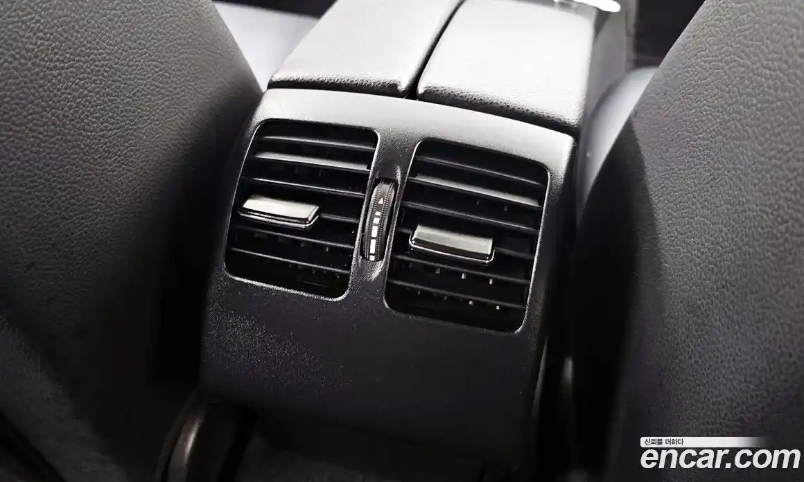 Mercedes-Benz C-Class 2010 1.8 гидро в Москве № 2201683, фото 19