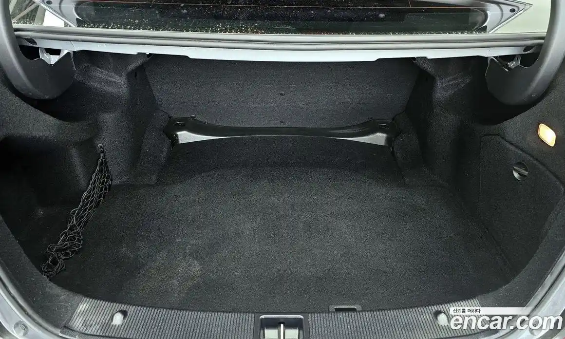 Mercedes-Benz C-Class 2010 1.8 гидро в Москве № 2201683, фото 20
