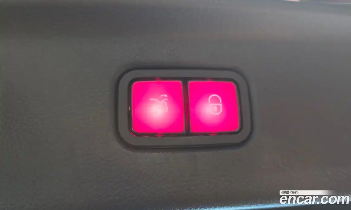 Mercedes-Benz S-Class 2022 4.0 гидро в Москве № 2201696, фото 31