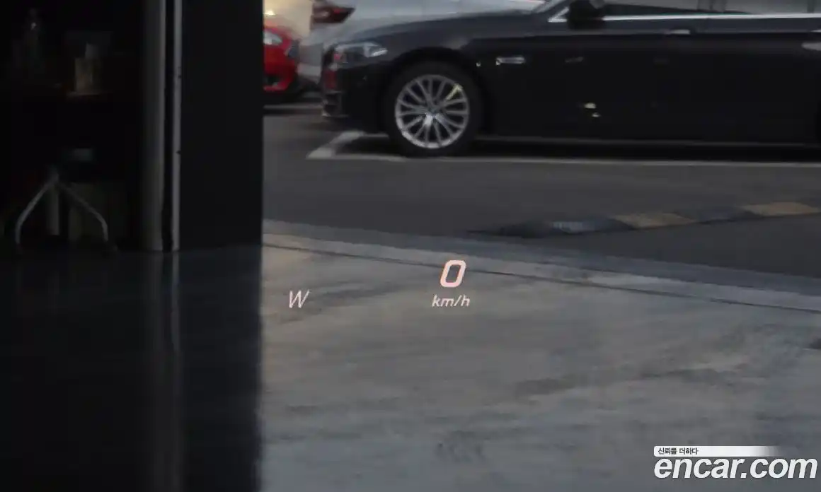 Mercedes-Benz E-Class 2016 2.0 гидро в Москве № 2201708, фото 18