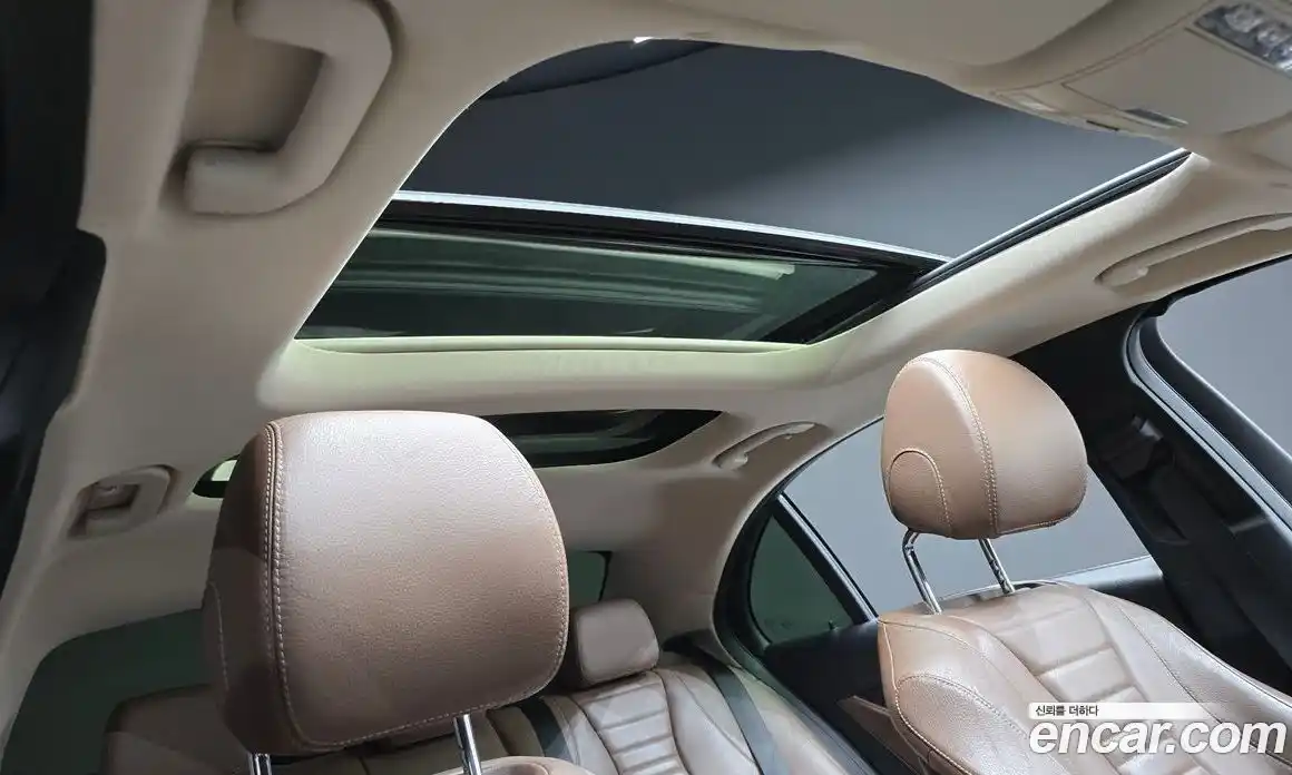 Mercedes-Benz E-Class 2016 2.0 гидро в Москве № 2201708, фото 19