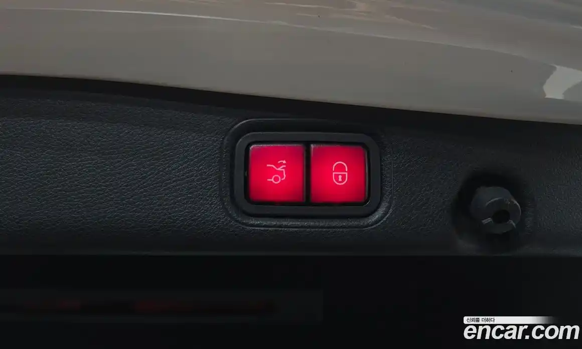 Mercedes-Benz E-Class 2016 2.0 гидро в Москве № 2201708, фото 20