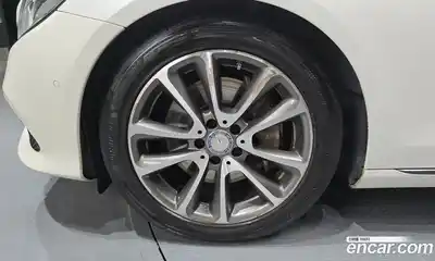 Mercedes-Benz E-Class 2016 2.0 гидро в Москве № 2201708, миниатюра 5