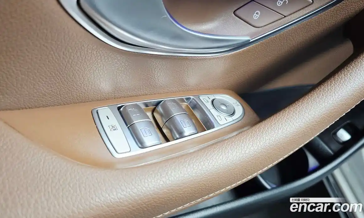 Mercedes-Benz E-Class 2021 2.0 гидро в Москве № 2201714, фото 20