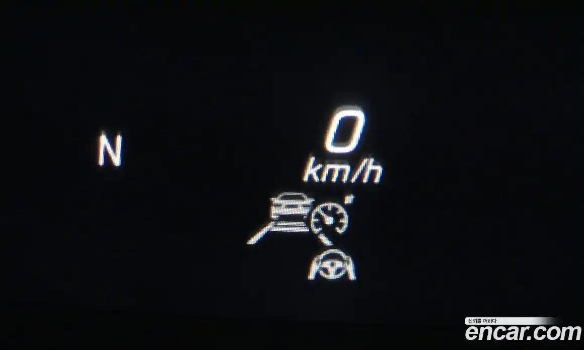 Mercedes-Benz E-Class 2021 2.0 гидро в Москве № 2201714, фото 22