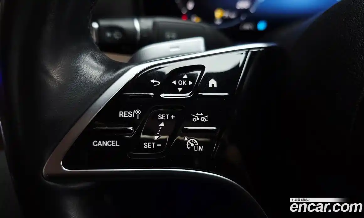 Mercedes-Benz E-Class 2021 2.0 гидро в Москве № 2201714, фото 31