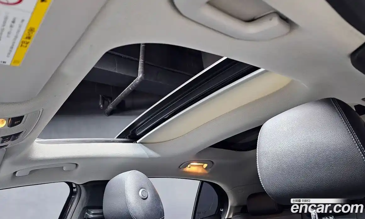 Mercedes-Benz GLA-Class 2016 2.1 гидро в Москве, фото 18