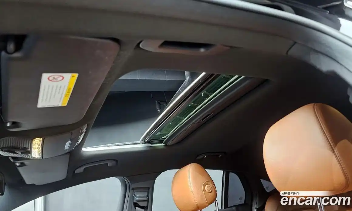 Mercedes-Benz GLC-Class 2017 2.1 гидро в Москве № 2201727, фото 23
