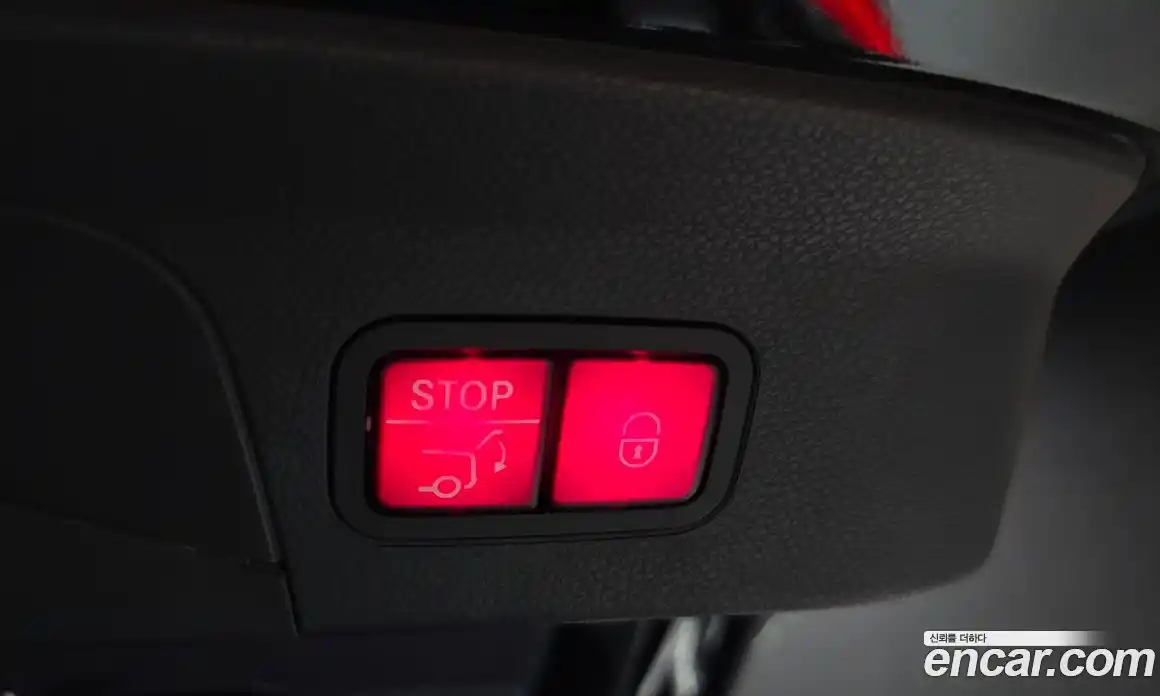 Mercedes-Benz GLC-Class 2017 2.1 гидро в Москве № 2201727, фото 26