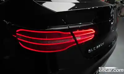 Mercedes-Benz GLC-Class 2017 2.1 гидро в Москве № 2201727, миниатюра 9