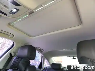 Audi A6 2015 3.0 гидро в Москве № 2202545, миниатюра 12