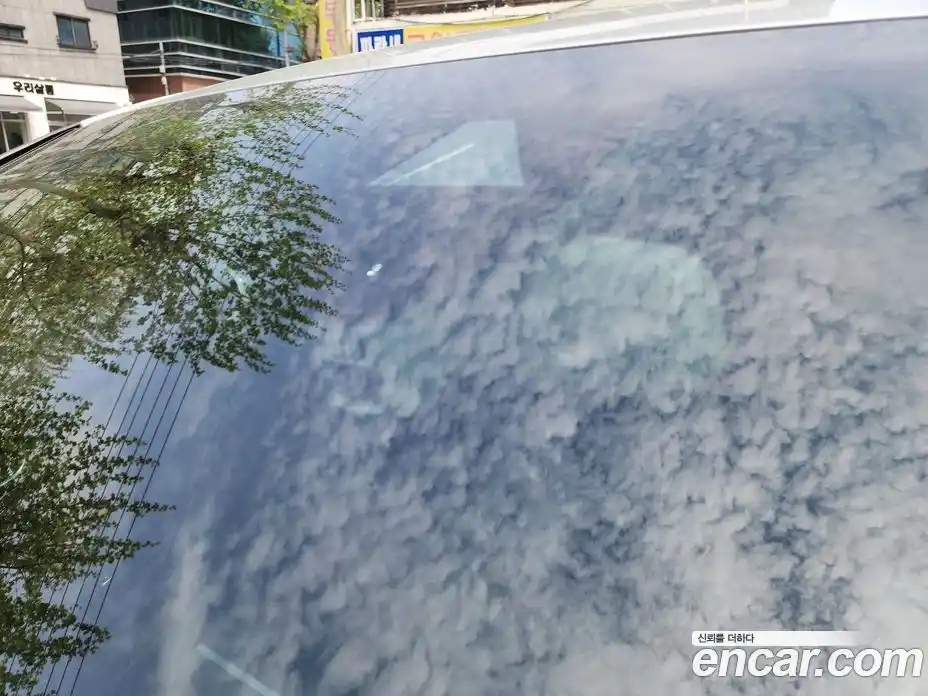 Audi A6 2015 3.0 гидро в Москве № 2202545, фото 16