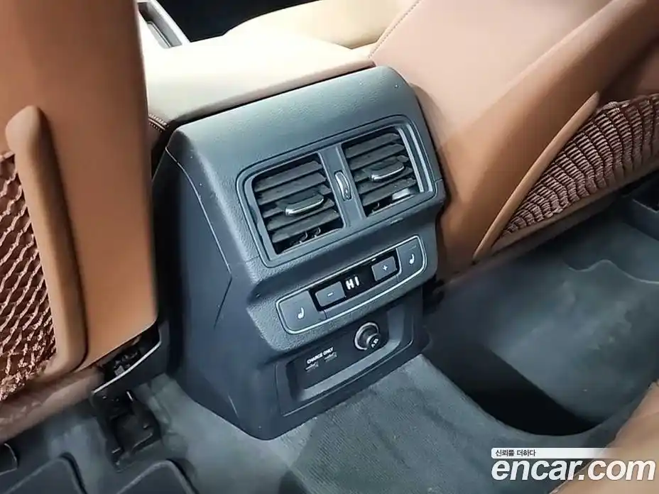 Audi Q5 2022 2.0 гидро в Москве № 2202671, фото 13