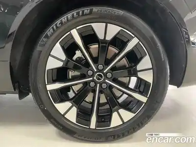 Volvo XC60 2026 2.0 гидро в Москве № 2202906, миниатюра 5