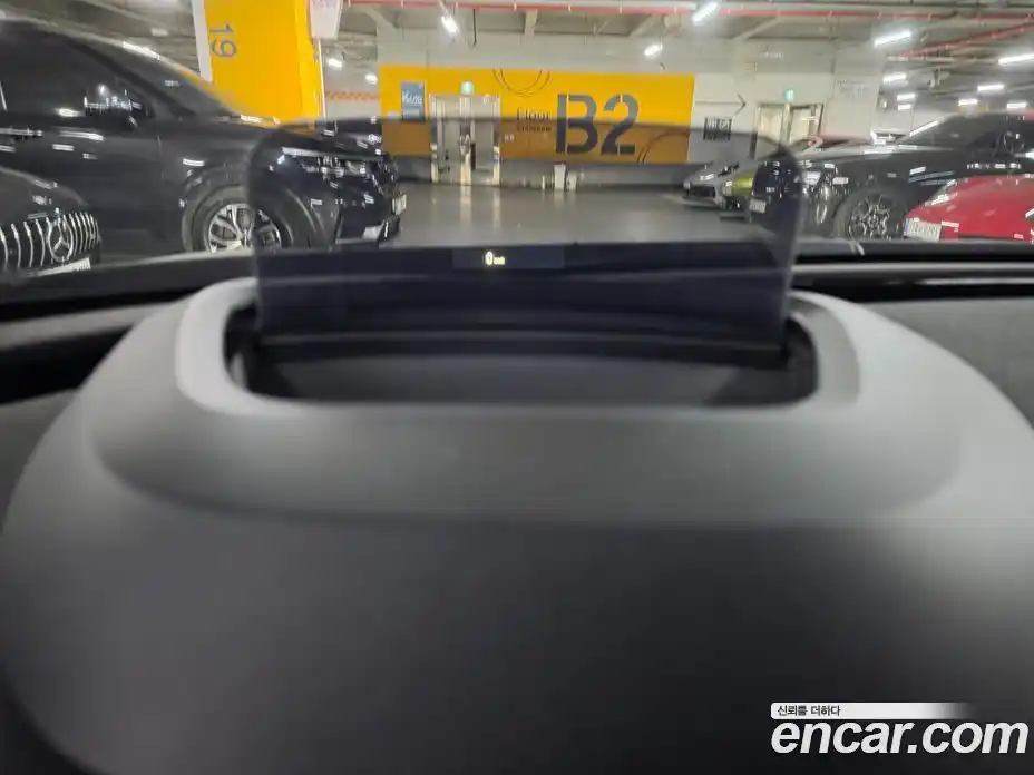 Mini Clubman 2018 2.0 гидро в Москве № 2203761, фото 15