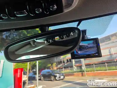 Mini Clubman 2018 1.5 гидро в Москве № 2203847, миниатюра 11