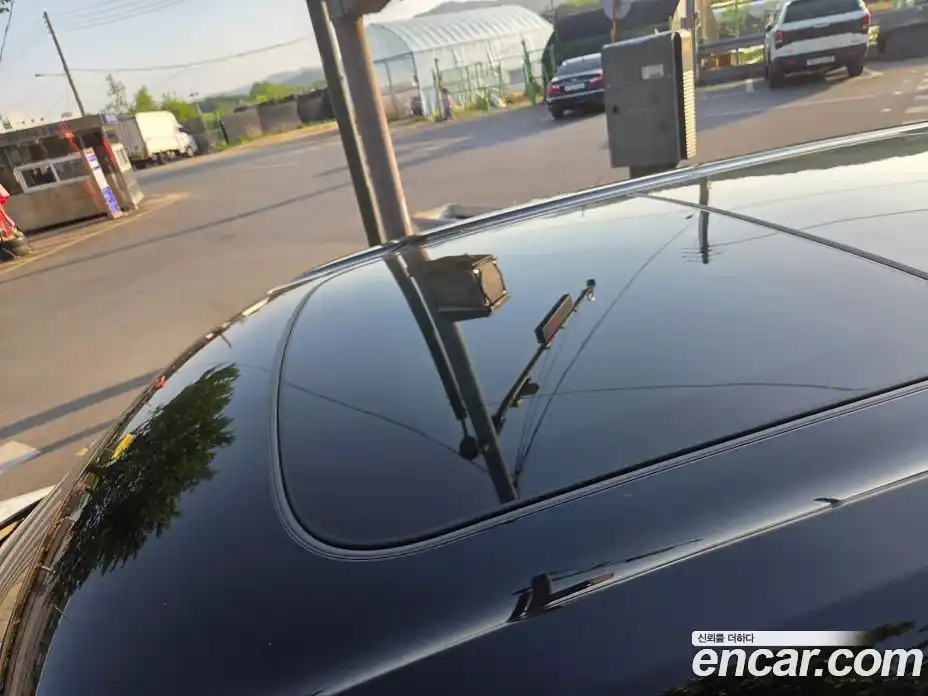 Mini Clubman 2018 1.5 гидро в Москве № 2203847, фото 7