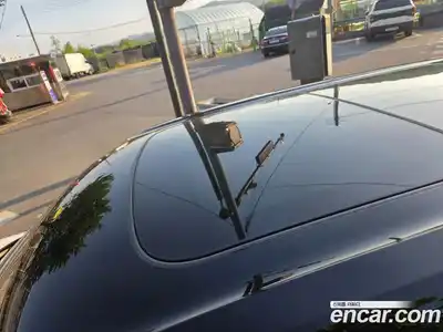 Mini Clubman 2018 1.5 гидро в Москве № 2203847, миниатюра 7