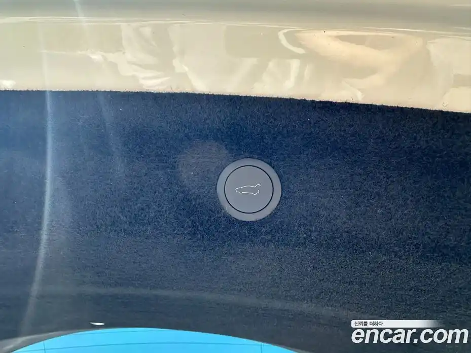 Tesla Model Y 2026 0.2 гидро, фото 15