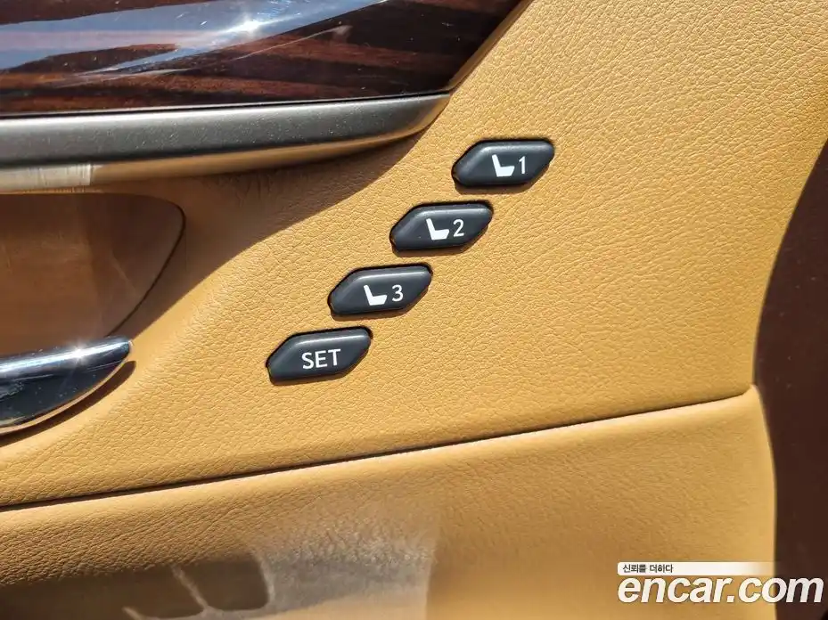 Lexus ES 2017 2.5 гидро, фото 13