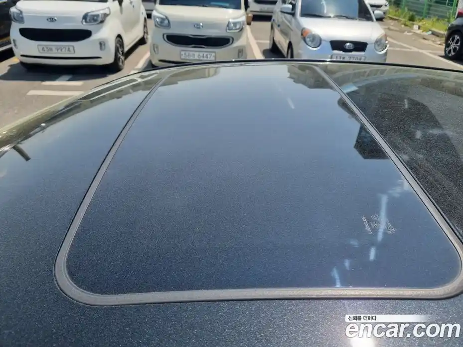 Lexus ES 2017 2.5 гидро, фото 14