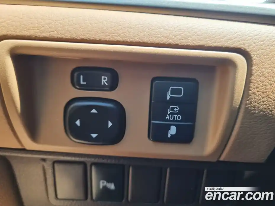 Lexus ES 2017 2.5 гидро, фото 16