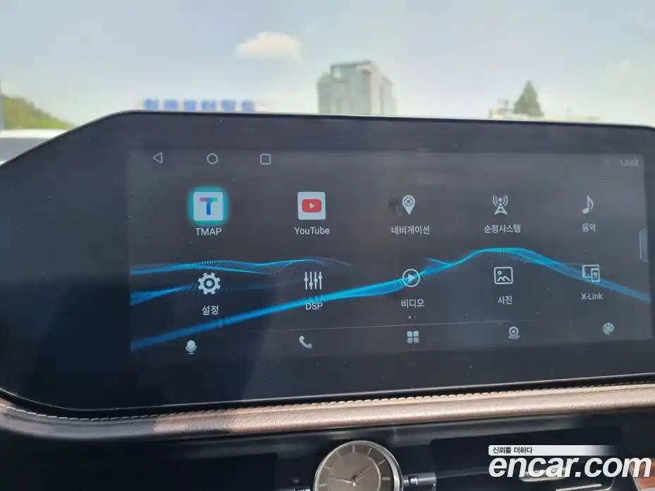 Lexus ES 2017 2.5 гидро, фото 17