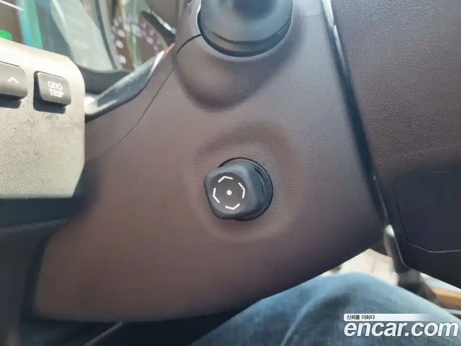 Lexus ES 2017 2.5 гидро, фото 19
