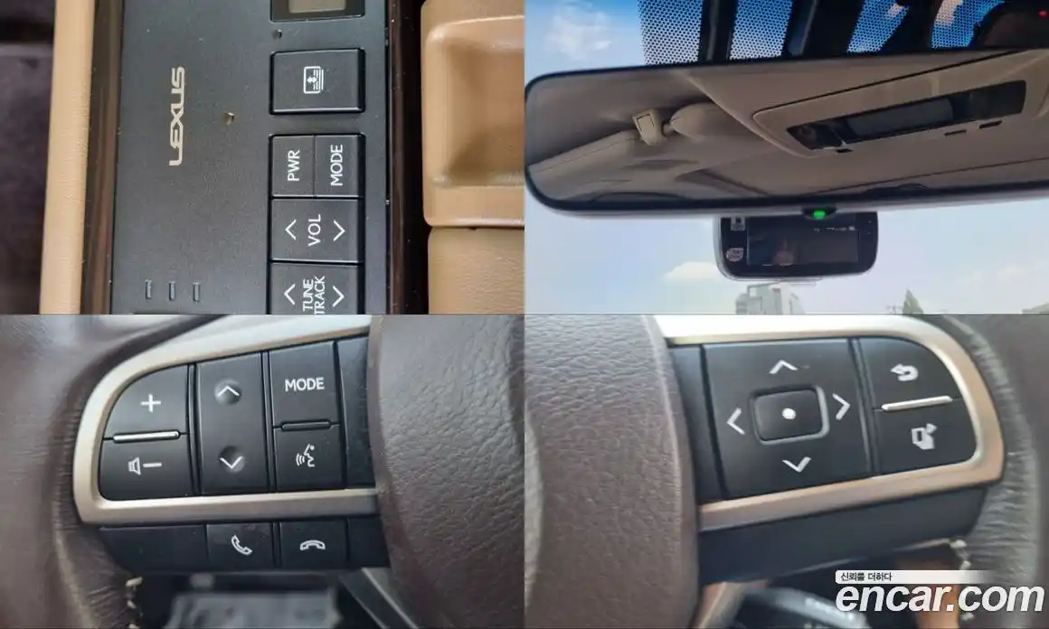 Lexus ES 2017 2.5 гидро, фото 20