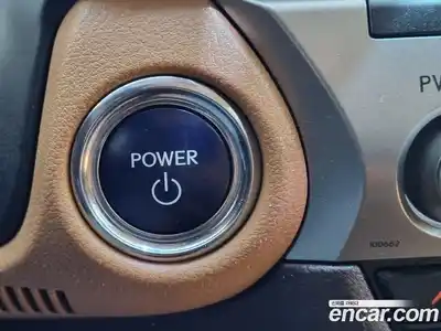 Lexus ES 2017 2.5 гидро, миниатюра 8