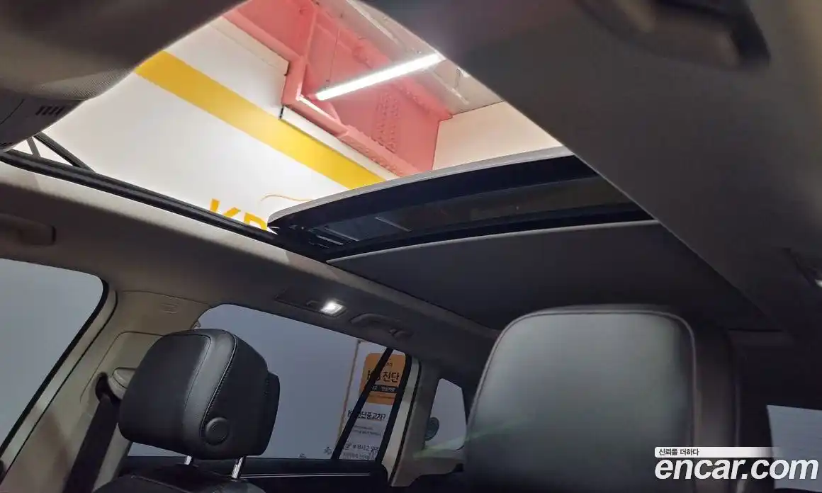 Volkswagen Tiguan 2020 2.0 гидро в Москве № 2204413, фото 16
