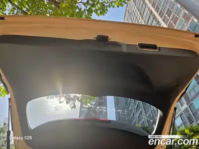 Honda HR-V 2016 1.8 вариатор в Москве, миниатюра 6
